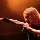 Children Of Bodom 9