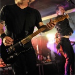 45-Leftover_Crack