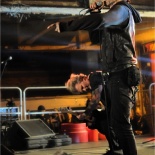 44-Leftover_Crack