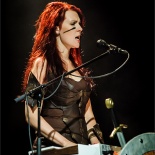 RDK_6290_Ensiferum