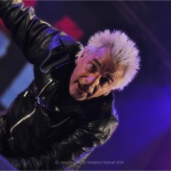 28-GBH