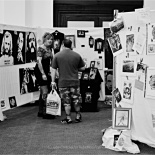 47-punk_art