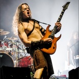 RDK_6332_Ensiferum