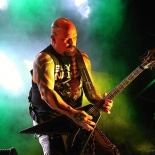 Slayer 12