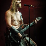 RDK_6277_Ensiferum