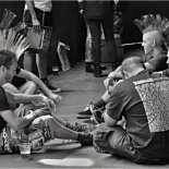 48-fans (2)
