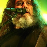 Slayer13