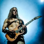 RDK_6362_Ensiferum