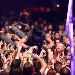 Combichrist 14