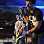 12-F_UK