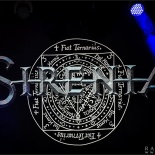 RDK_5332_Sirenia