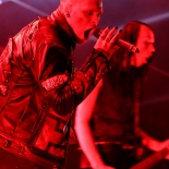 Combichrist 7