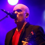 Dewin Townsend 10