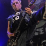 40-DOA
