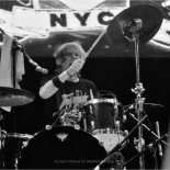 34-Dictators_NYC