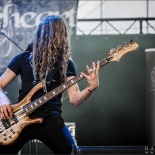 RDK_5481_Eagleheart