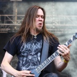 Unleashed 2