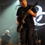 41-Biohazard