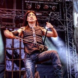 Chthonic 7