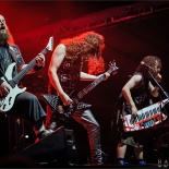 RDK_5201_Alestorm