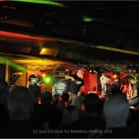21-Billy_Club