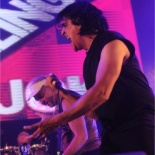 50-Killing_Joke