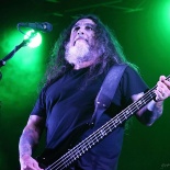 Slayer 10