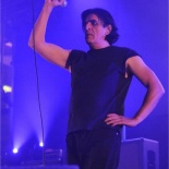 49-Killing_Joke