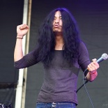 Church Of Misery2