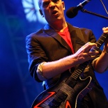 Dewin Townsend 9