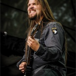 RDK_5413_Eagleheart