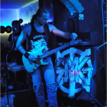 8-SMG