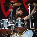 Obituary
