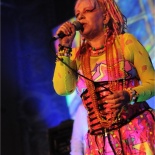 27-Rubella_Ballet