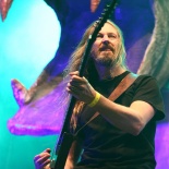 Amon Amarth (1)