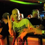 33-fans