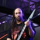 Suffocation 7
