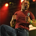 15-Giuda
