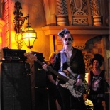 32-Cadaver_Club