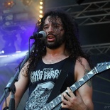 Havok 6