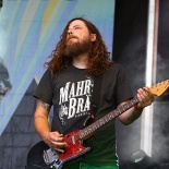 Red Fang 3