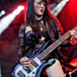 Chthonic 5
