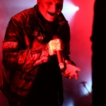Combichrist 6
