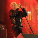 29-GBH