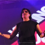 47-Killing_Joke