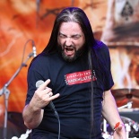 Onslaught2