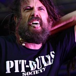 Six Feet Under 7