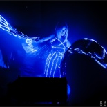 RDK_5300_LTs_Rhapsody