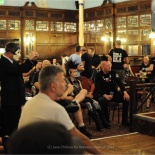 52-fans (3)