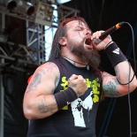 Ringworm 2